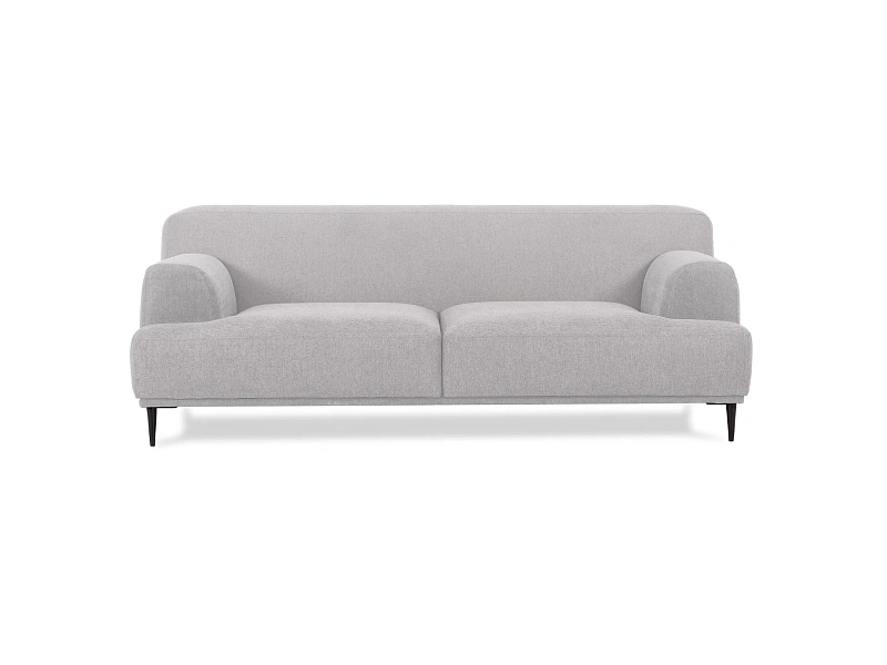 Диван Portofino 2-х местный в Краснодаре Диван Portofino 2-х местный