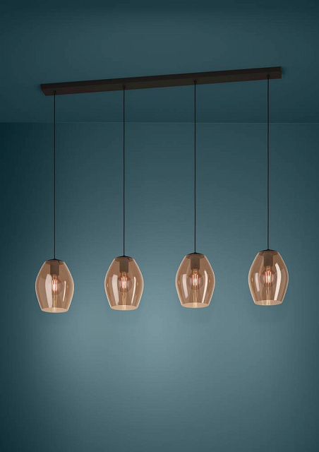 390162 Люстра ESTANYS 1 в Краснодаре 390162 Люстра ESTANYS 1