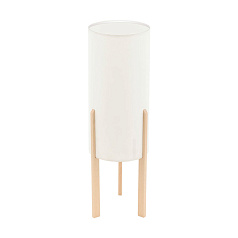 Настольная лампа CAMPODINO 97892