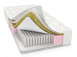 Физалис стежка life 200 на 180 арт matras_24