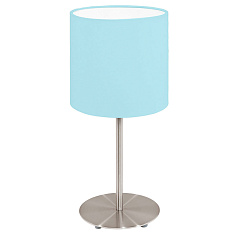 Настольная лампа PASTERI-P 97389