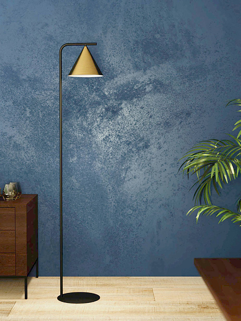 99594 Торшер NARICES в Краснодаре 99594 Торшер NARICES