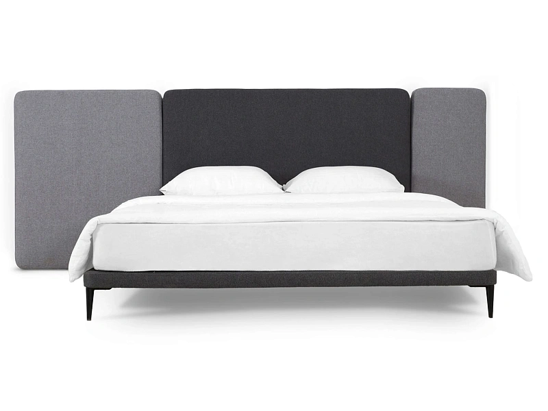 Кровать Licata в Краснодаре Кровать Licata