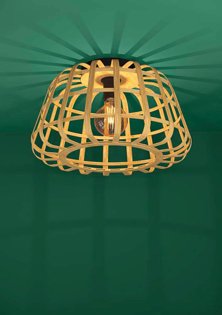 390149 Потолочный светильник MONTEZUELO в Краснодаре 390149 Потолочный светильник MONTEZUELO