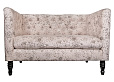 Диван Rose Beige Flower