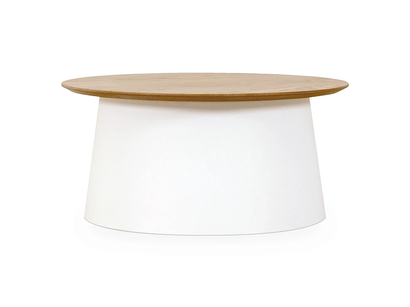 Cтол журнальный Geo в Краснодаре Cтол журнальный Geo