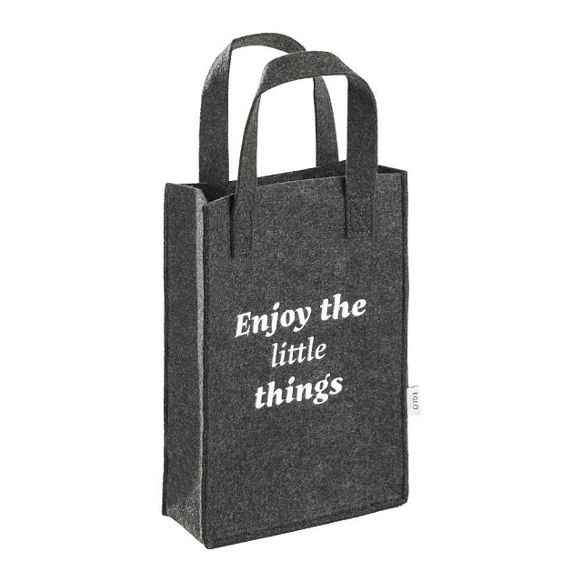 426551 Сумка женская TOMISATO, L200, B80, H295, 100 % полиэстер, серый, белый в Краснодаре 426551 Сумка женская TOMISATO, L200, B80, H295, 100 % полиэстер, серый, белый