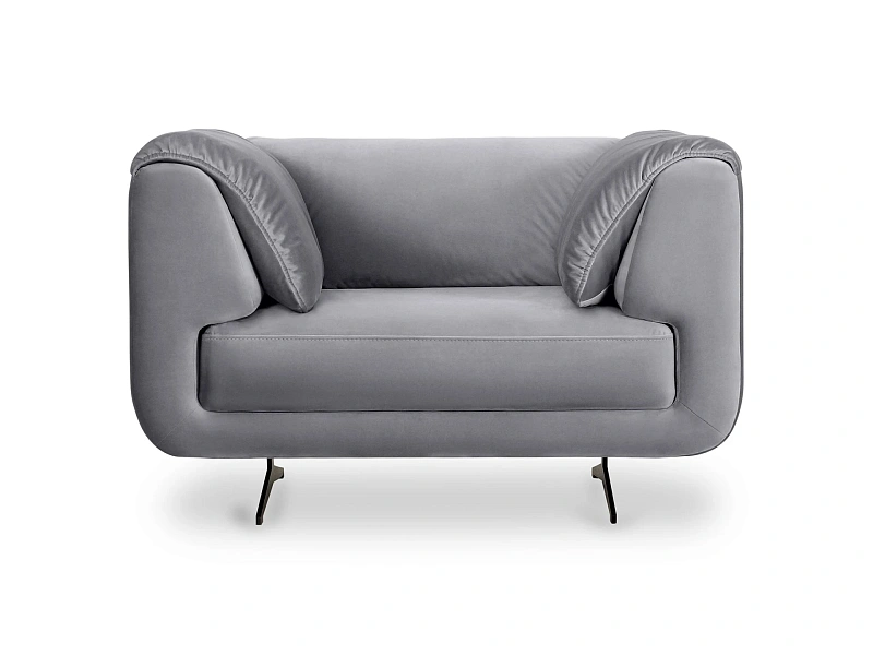 Кресло Marsala в Краснодаре Кресло Marsala