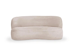 Диван Patti 1900