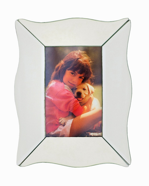 Рамка для фотографий Nevena в Краснодаре Рамка для фотографий Nevena