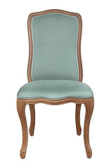 Стул для кафе Wenter Green