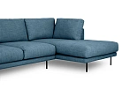 Диван Ricadi угловой №3
