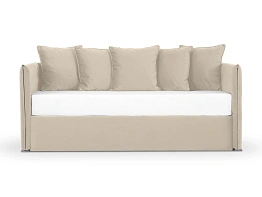Кровать-кушетка Milano