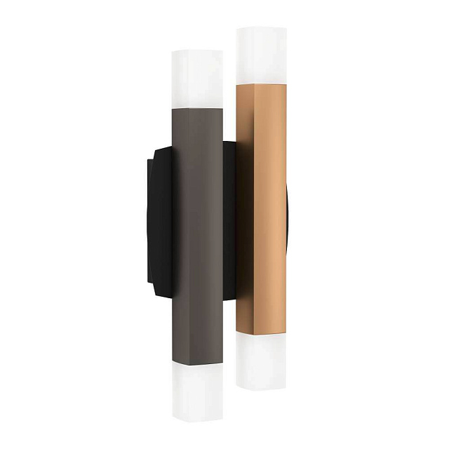 390223 Бра (настенный светильник) ESTANTERIOS в Краснодаре 390223 Бра (настенный светильник) ESTANTERIOS