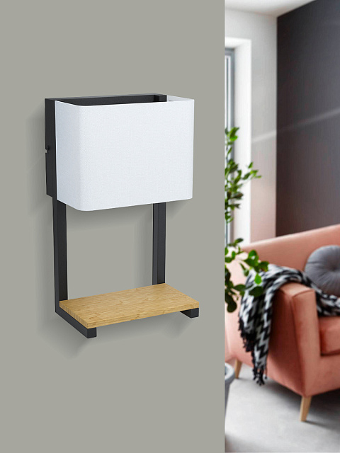 99126 Бра (настенный светильник) светодиодное GALDAKAO в Краснодаре 99126 Бра (настенный светильник) светодиодное GALDAKAO