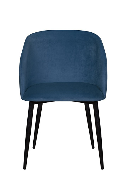 Стул Visti Ocean V2 в Краснодаре Стул Visti Ocean V2