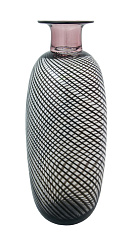Ваза Florina Vase в Краснодаре