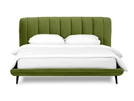 Кровать Amsterdam 1800