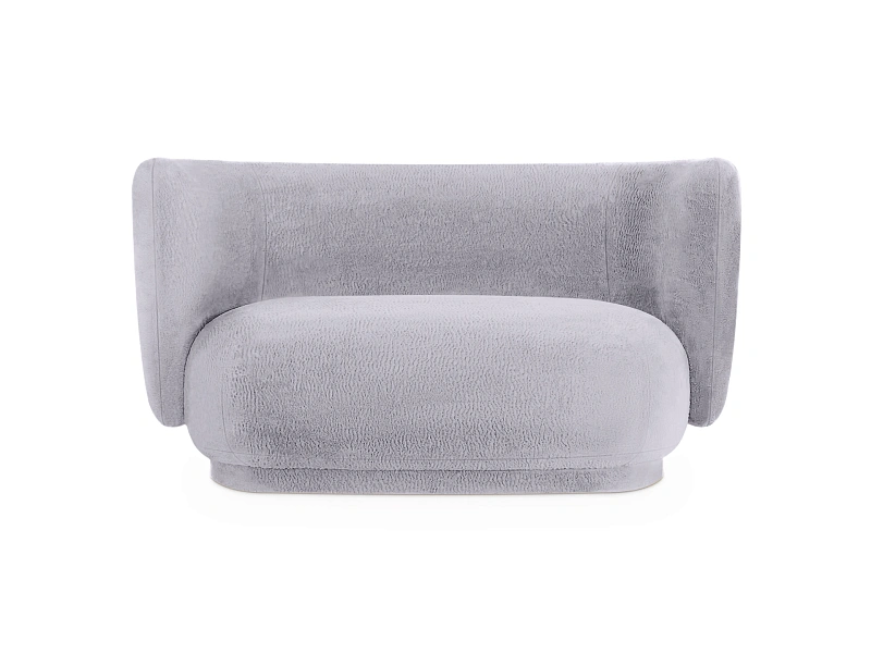 Диван Lucca 2-х местный в Краснодаре Диван Lucca 2-х местный