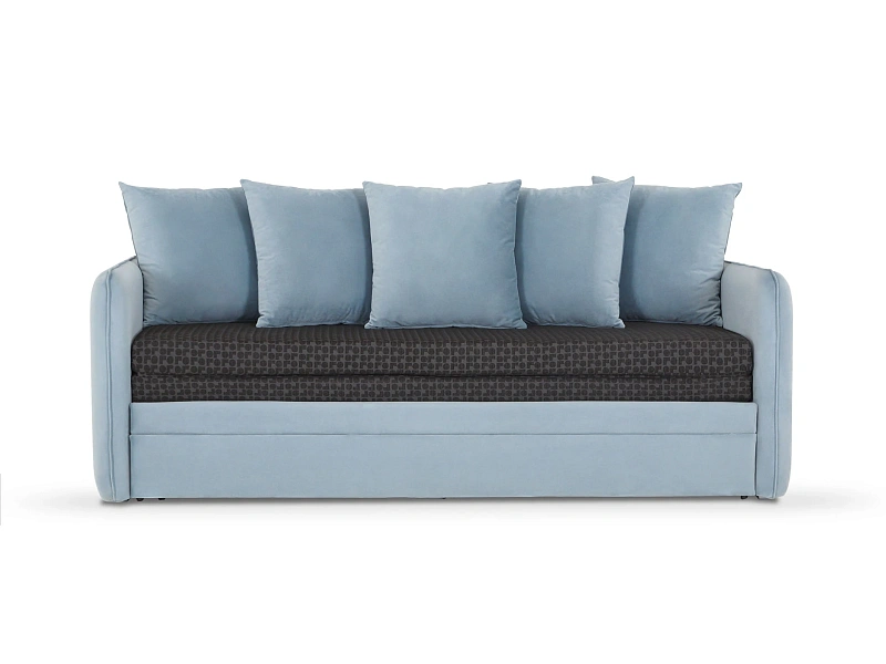 Кушетка Todi в Краснодаре Кушетка Todi