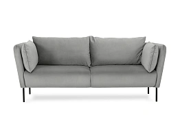 Диван Copenhagen 2-местный