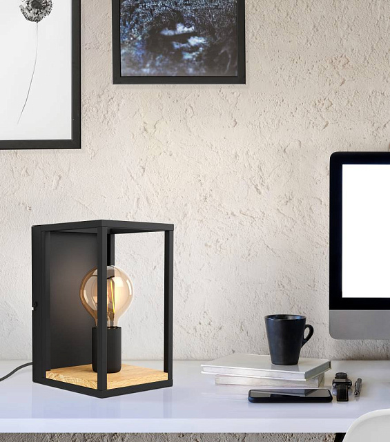 99796 Бра LIBERTAD