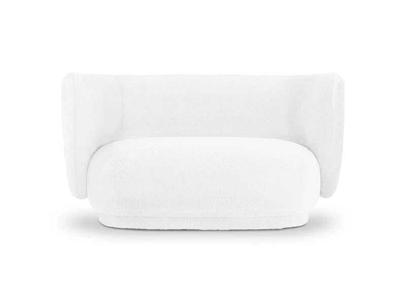 Диван Lucca 2-х местный в Краснодаре Диван Lucca 2-х местный