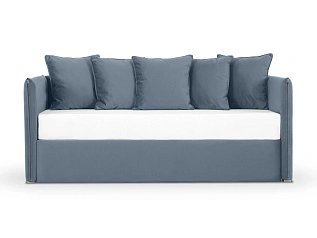 Кровать-кушетка Milano