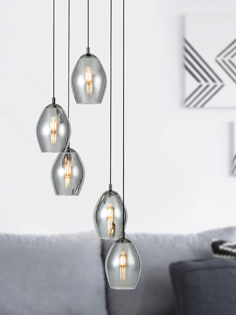 39567 Подвес ESTANYS в Краснодаре 39567 Подвес ESTANYS