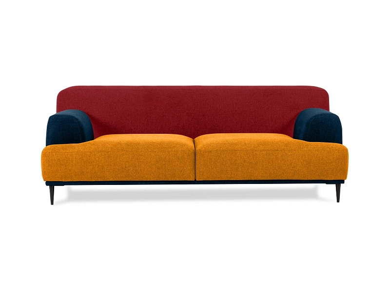 Диван Portofino wave 2-х местный в Краснодаре Диван Portofino wave 2-х местный