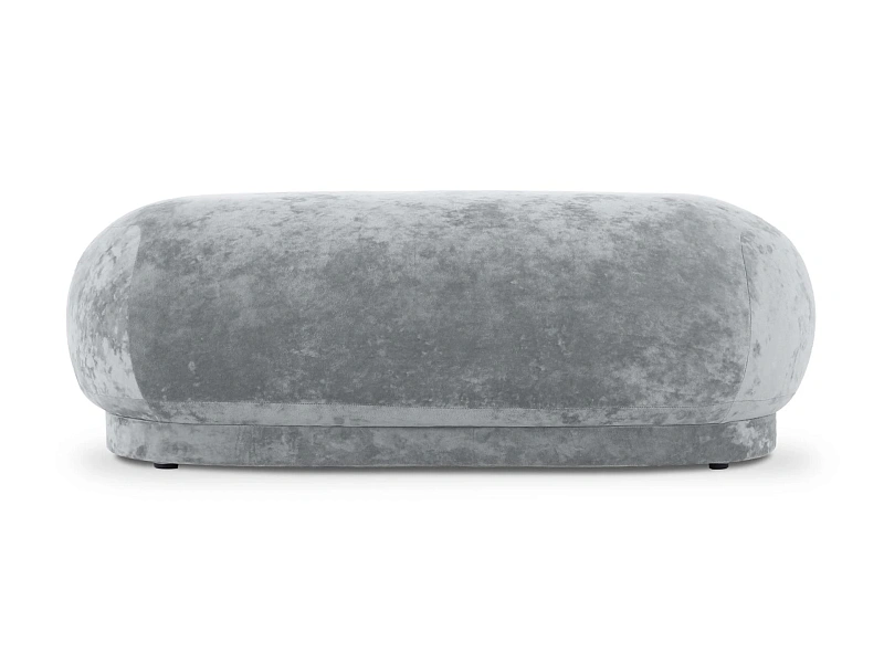 Банкетка Lucca в Краснодаре Банкетка Lucca