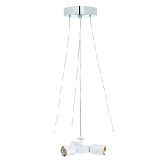 Основа для люстры MY CHOICE 92397