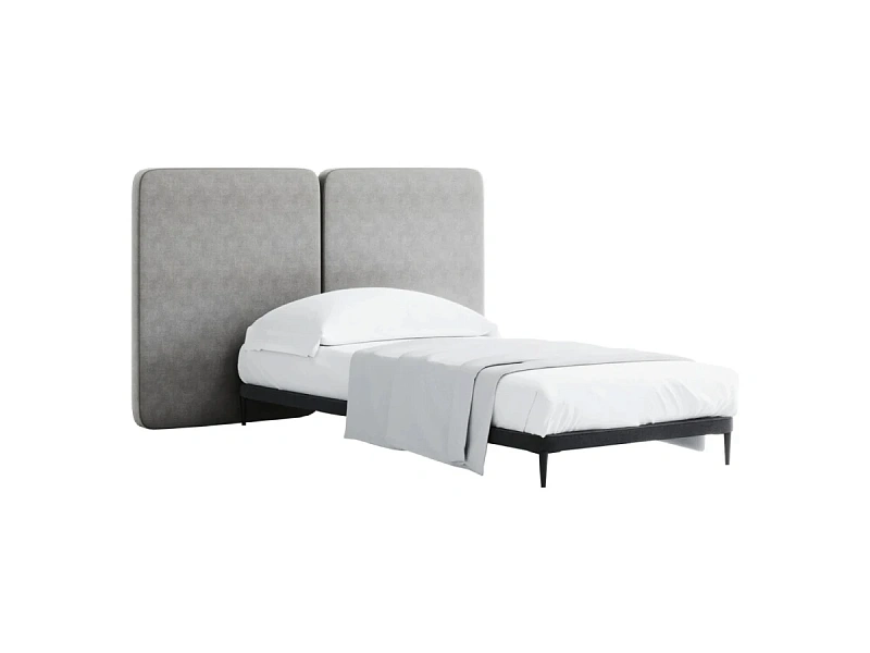 Кровать Licata 900 в Краснодаре Кровать Licata 900