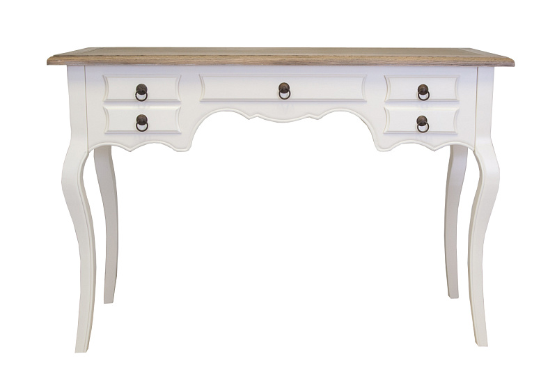 Дизайнерская консоль Monis в Краснодаре Дизайнерская консоль Monis