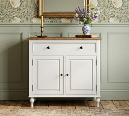 Комод две дверки "Одри (Odri)" арт od2155