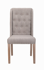 Стул Baldwin Beige в Краснодаре