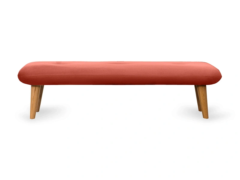 Банкетка Loa