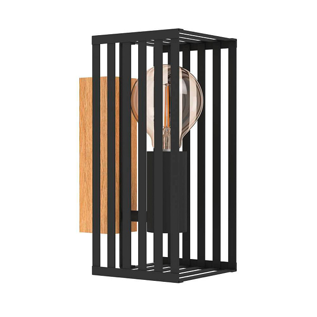 390165 Бра CIDRAZ, в Краснодаре 390165 Бра CIDRAZ,