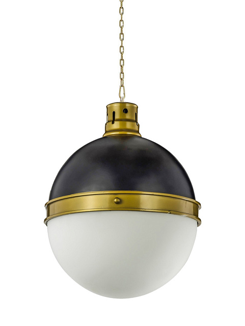 Светильник Circle в Краснодаре Светильник Circle