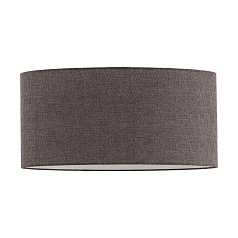 Абажур ?530 62638