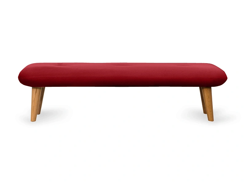 Банкетка Loa в Краснодаре Банкетка Loa