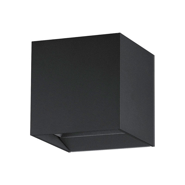 61922 Уличный настенный светильник светодиодный CALPINO PRO в Краснодаре 61922 Уличный настенный светильник светодиодный CALPINO PRO