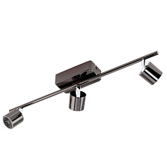 Светодиодный спот MAURANO 94723