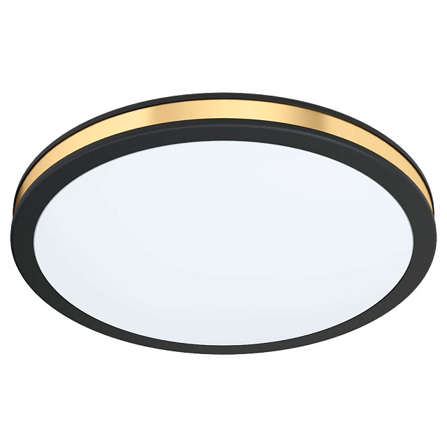 99406 Настенно-потолочный светильник светодиодный PESCAITO в Краснодаре 99406 Настенно-потолочный светильник светодиодный PESCAITO