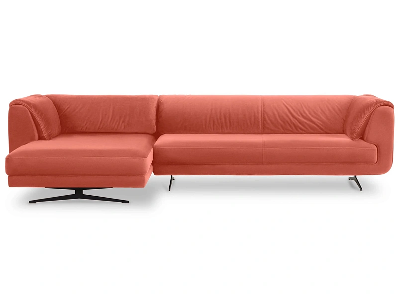 Диван Marsala угловой левый в Краснодаре Диван Marsala угловой левый