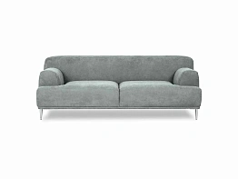 Диван Portofino 2-х местный