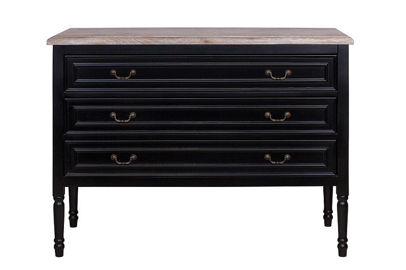 Дизайнерский комод Kaliko Old Oak в Краснодаре Дизайнерский комод Kaliko Old Oak