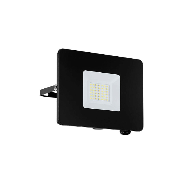 97457 Ландшафтный светод. спот FAEDO 3 в Краснодаре 97457 Ландшафтный светод. спот FAEDO 3