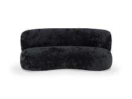 Диван Patti 1900