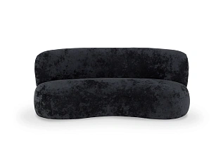 Диван Patti 1900